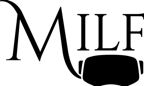 milfvr.com|MILF VR Porn Videos by Category.